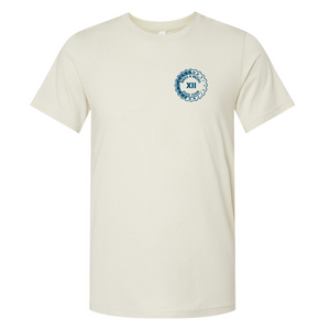 2025 Tour T-Shirt