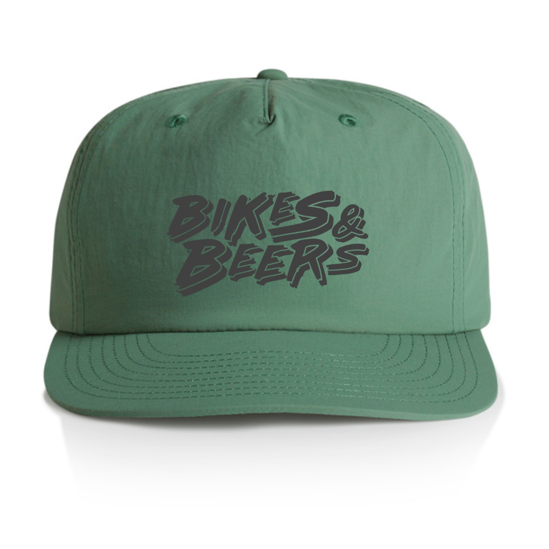 Surf Cap | SAGE